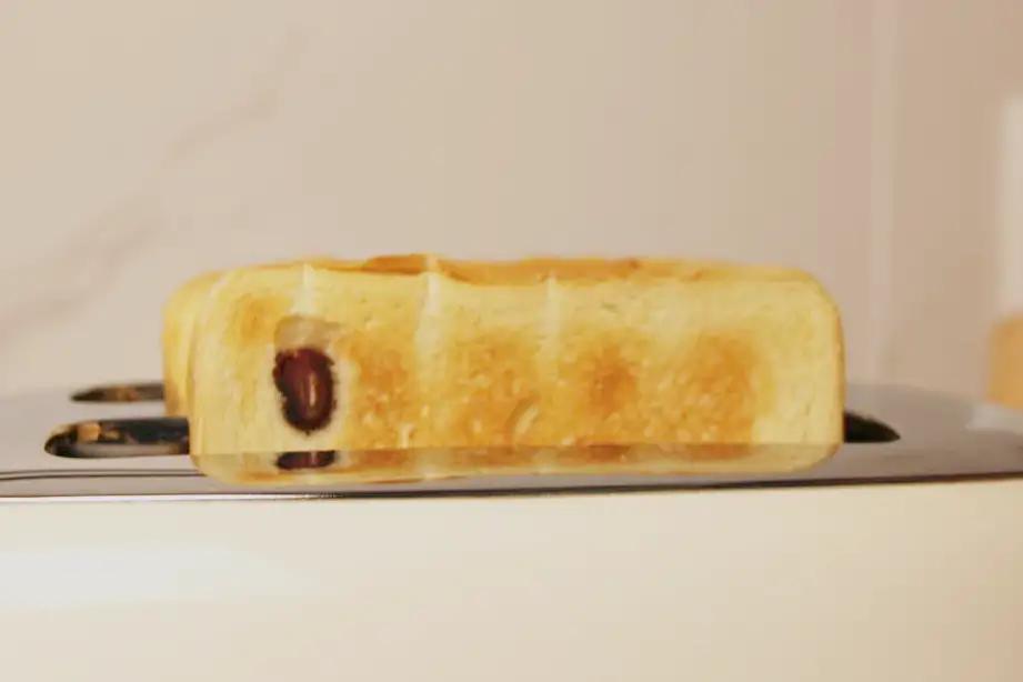 多士炉测评推荐,乐享小资