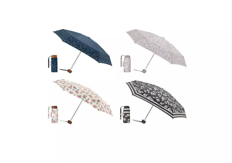 香港时尚打卡网红地方,香港有哪些可以打卡的潮流圣地