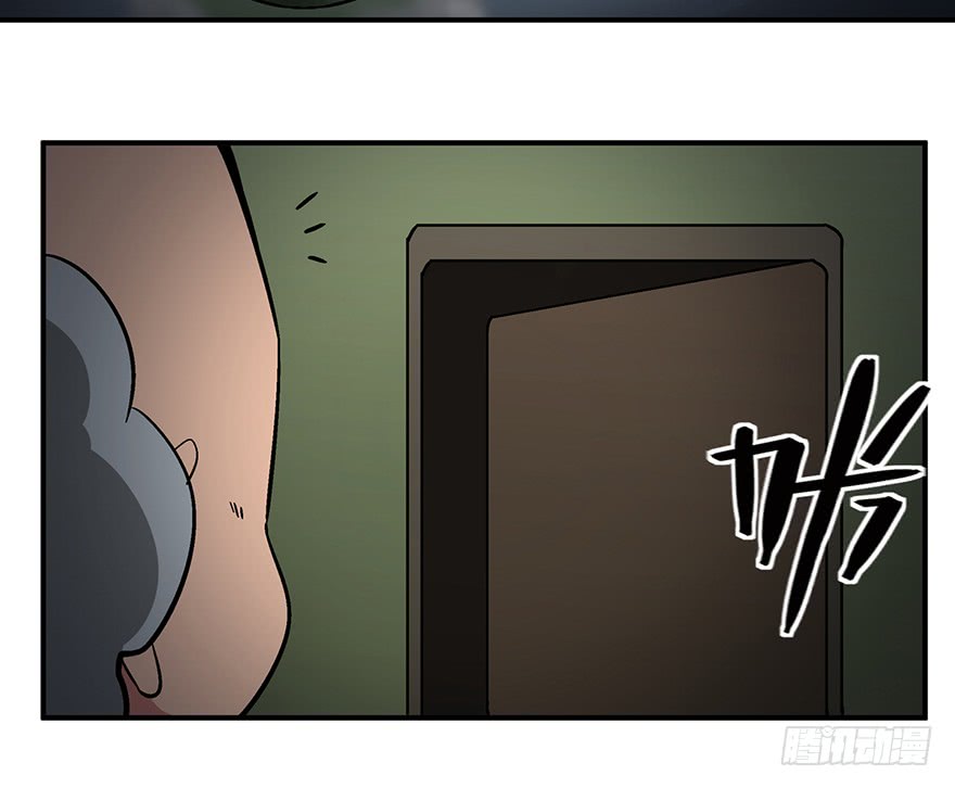 人性漫画愿望,超震撼人性漫画