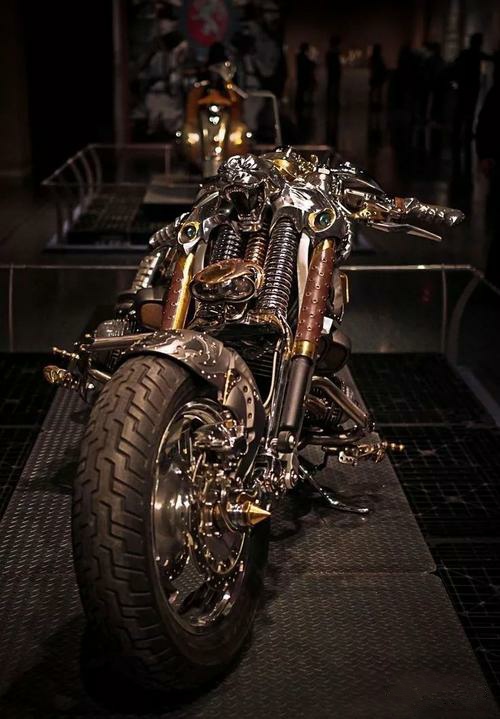 蒸汽世界植物的用法,蒸汽朋克世界玩法