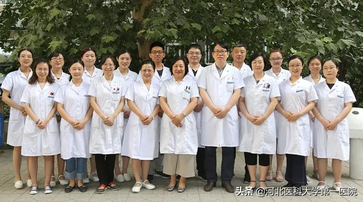 缠腰龙皮肤科,一种叫缠腰蛇的皮肤病是什么