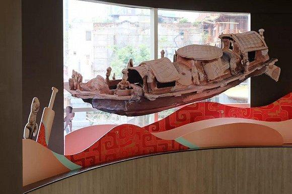 肯德基kfc主题店p图,kfc肯德基二十年前