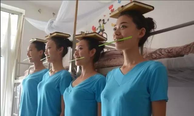 成都东星航空职业学校靠谱吗,成都东星航空大学好不好