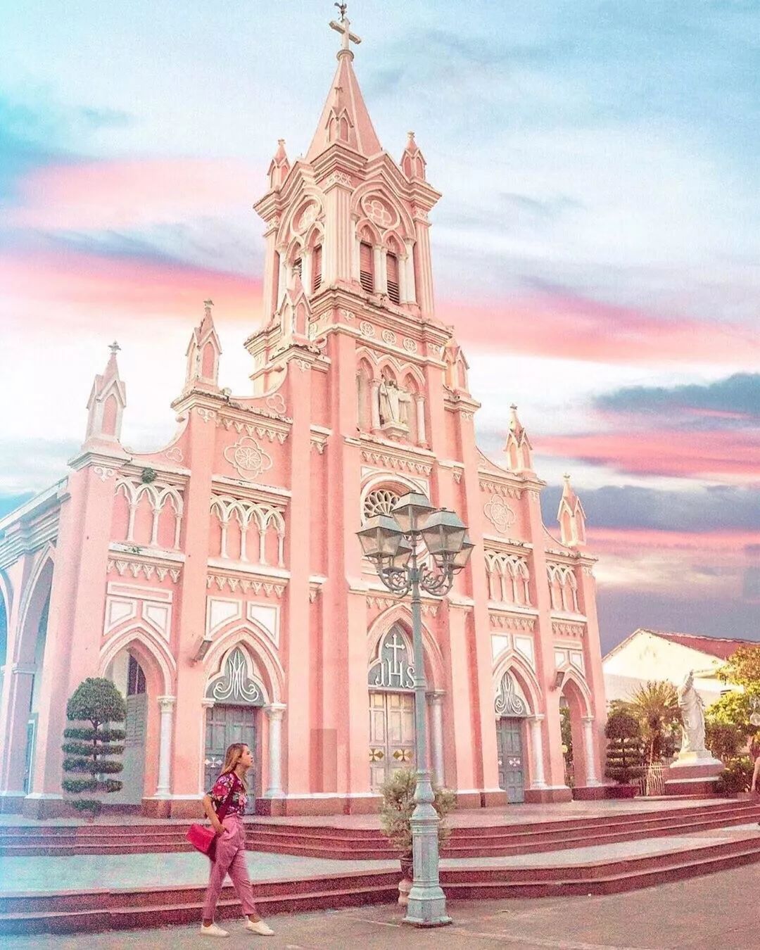 越南岘港之游,越南岘港旅行记