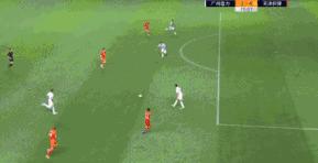 【津云人物】怀念！摊煎饼、踢毽子、撩热巴、仨对象……“帕建国”在天津踢球这两年