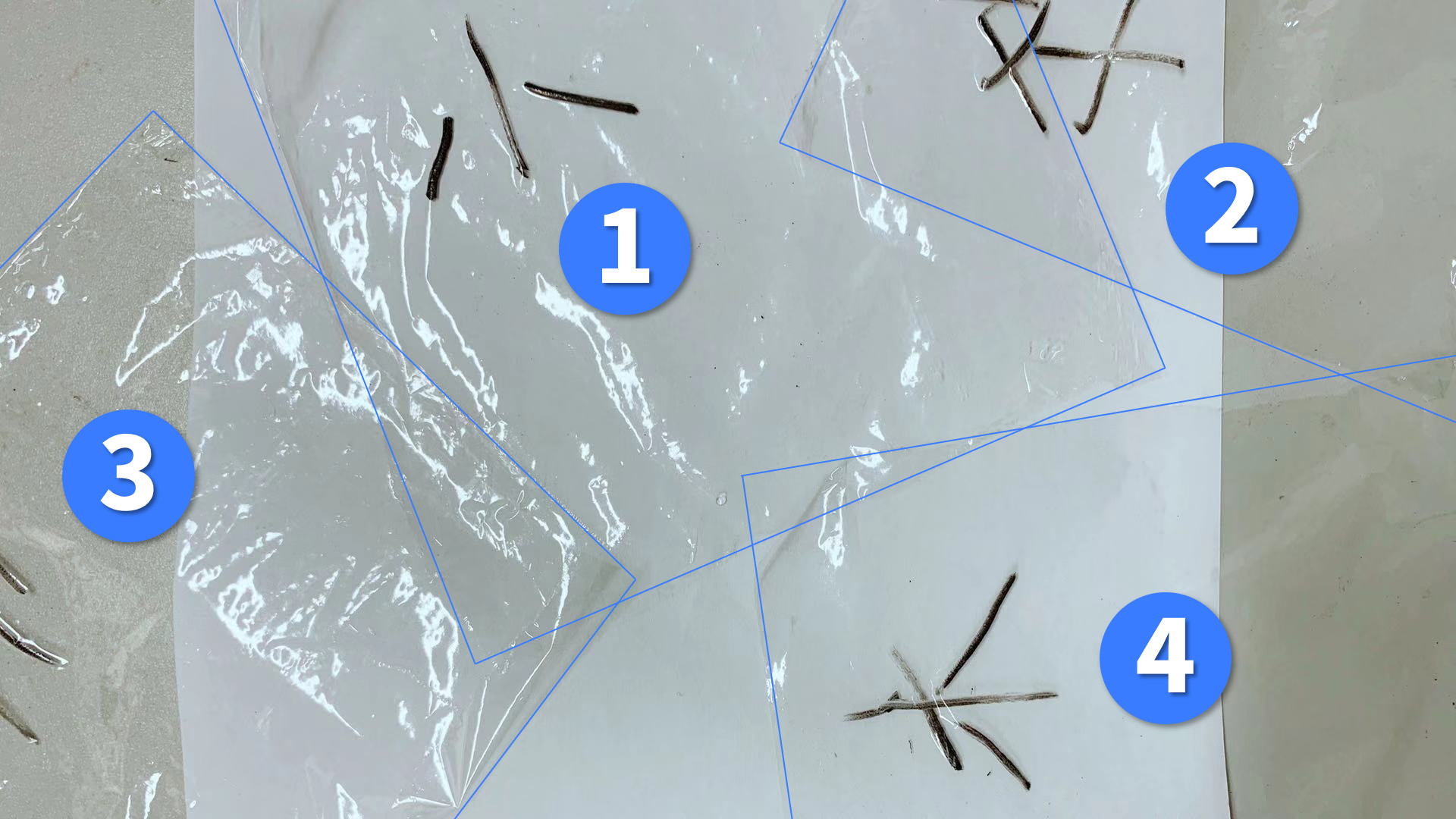 ppt制作的实用技巧和方法,如何使用好ppt的各种功能