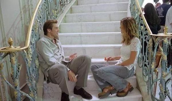 冒牌天神怎么样,冒牌天神神操作