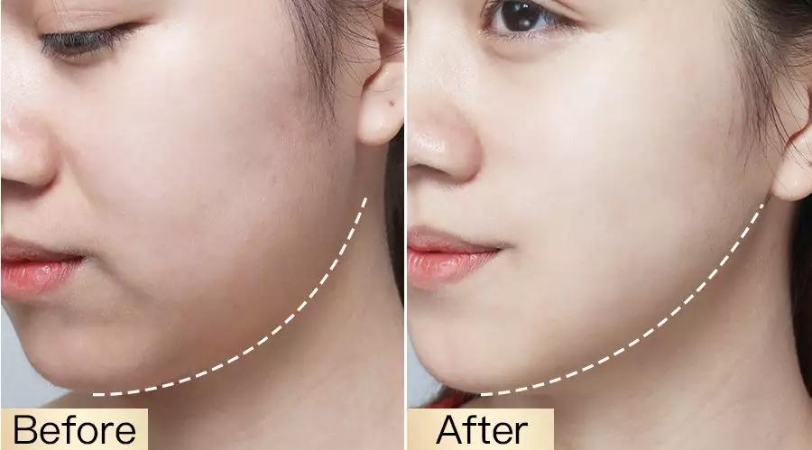 影后打call,影后打call视频