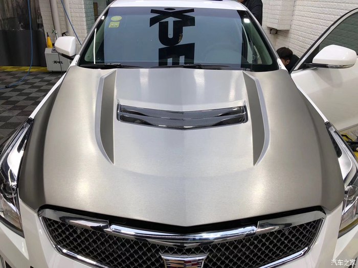 atsl改进排气提升动力,atsl升级电动座椅