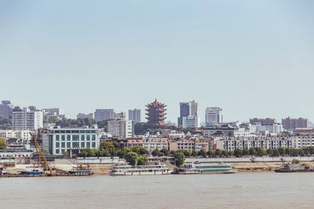 30条社会生活潜规则及道理,31条生活潜规则句句真理