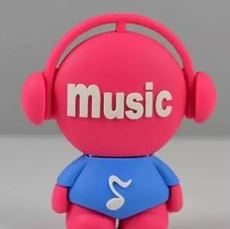 声乐的学习方法和技巧文章,声乐学习技巧的顺序