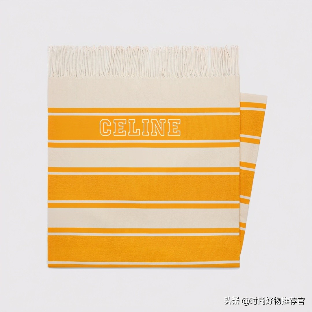 celine新包有刺鼻味道吗,celine同款风格