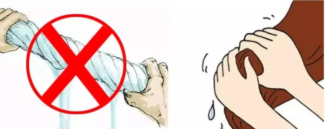 真丝衬衫羽绒服怎么清洗 (桑蚕丝羊绒衬衫怎么洗涤)