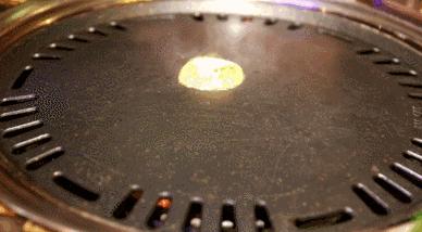 天津南开好吃的烤肉,天津美食排行第一的日式烤肉