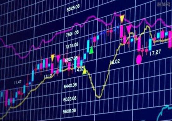 央行为什么降准对我们有何影响,央行宣布降准的意义和影响有哪些