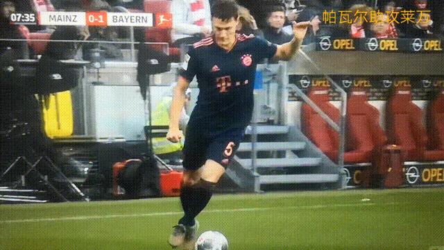 拜仁vs沃尔夫斯堡精准分析,拜仁3比0击败弗赖堡