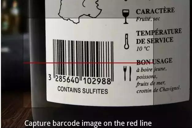 张裕葡萄酒怎么鉴别真假,自酿葡萄酒如何鉴别真假