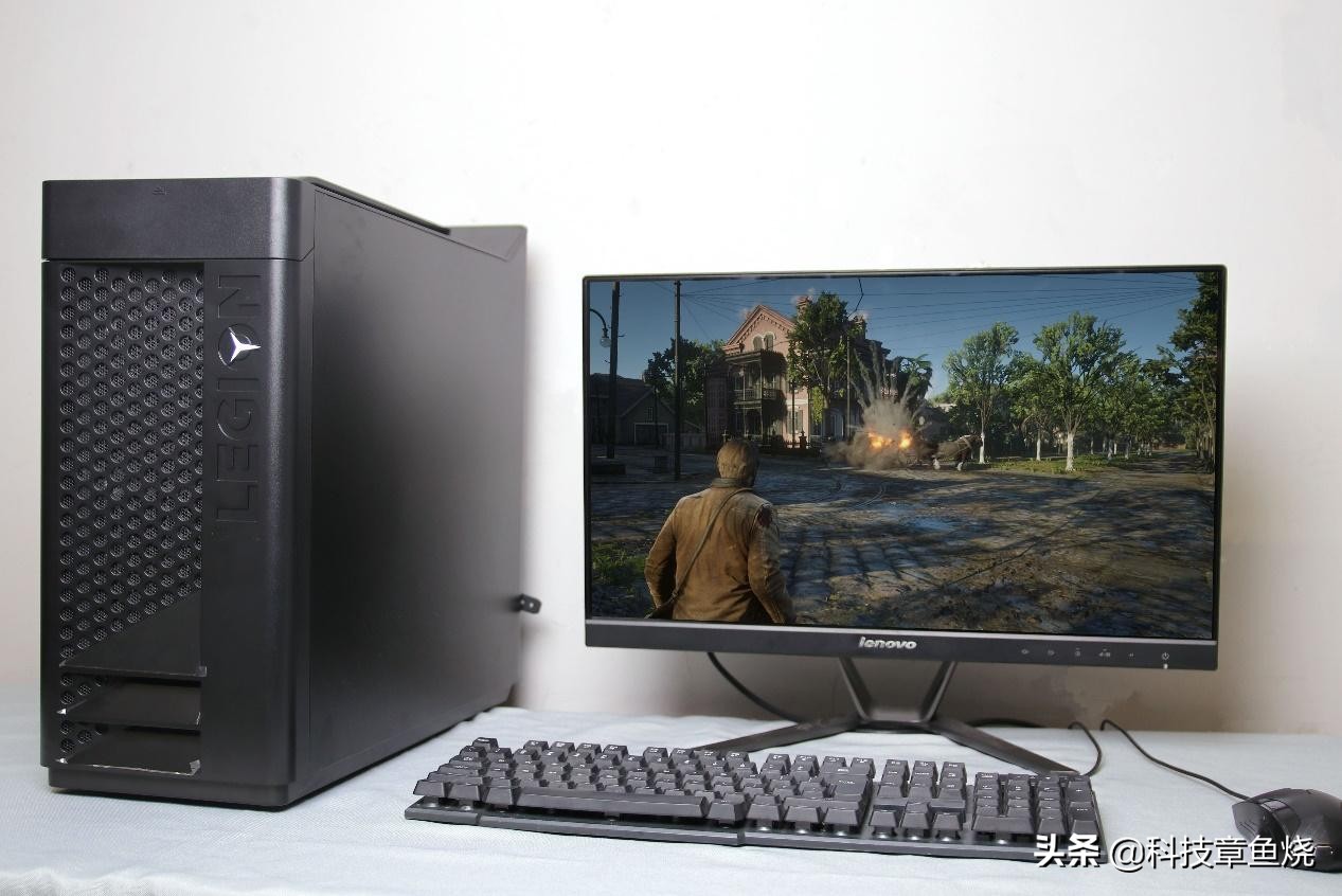 拯救者刃7000k2022买i5还是i7,联想拯救者y7000p抗压测试