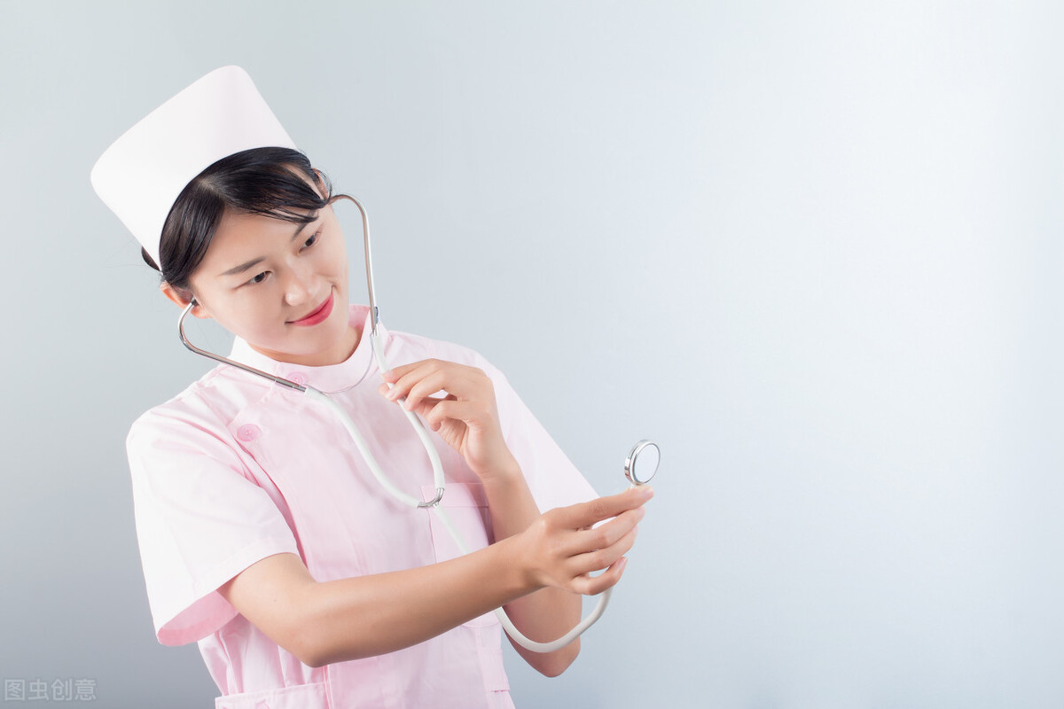 女护士在泌尿外科每天做什么,泌尿科女护士怎么检查