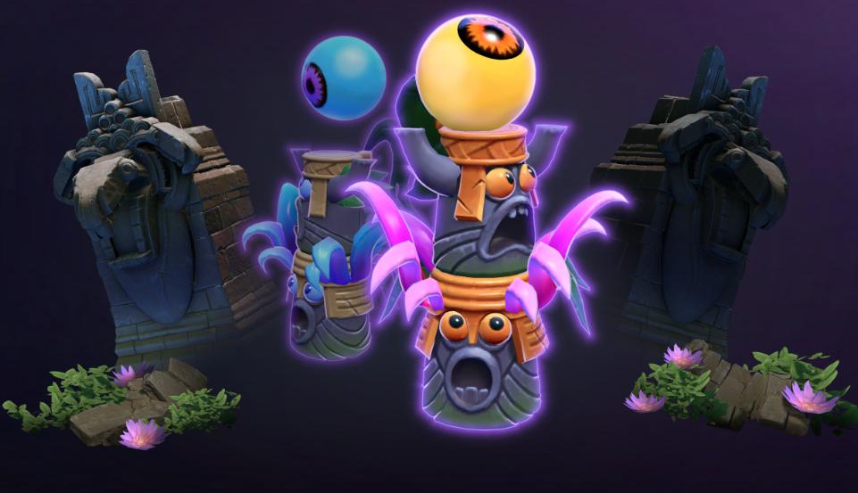 dota2ti勇士令状怎么升级最划算,dota2ti9对阵表