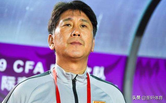 从被国青队开除，到目前闪耀欧洲，20岁的沈梦雨脚下技术有多强？