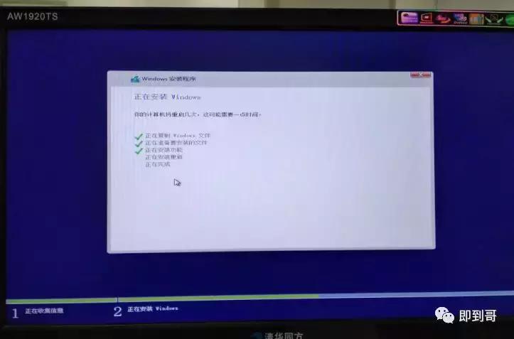 dellr230服务器怎么使用,dell服务器r230设置raid