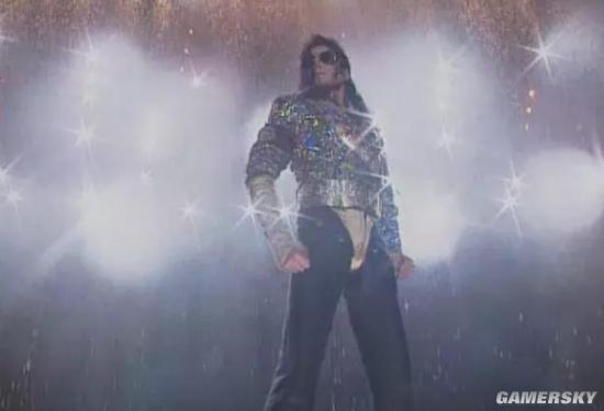 迈克尔杰克逊你并不孤独歌词,你并不孤独迈克尔杰克逊