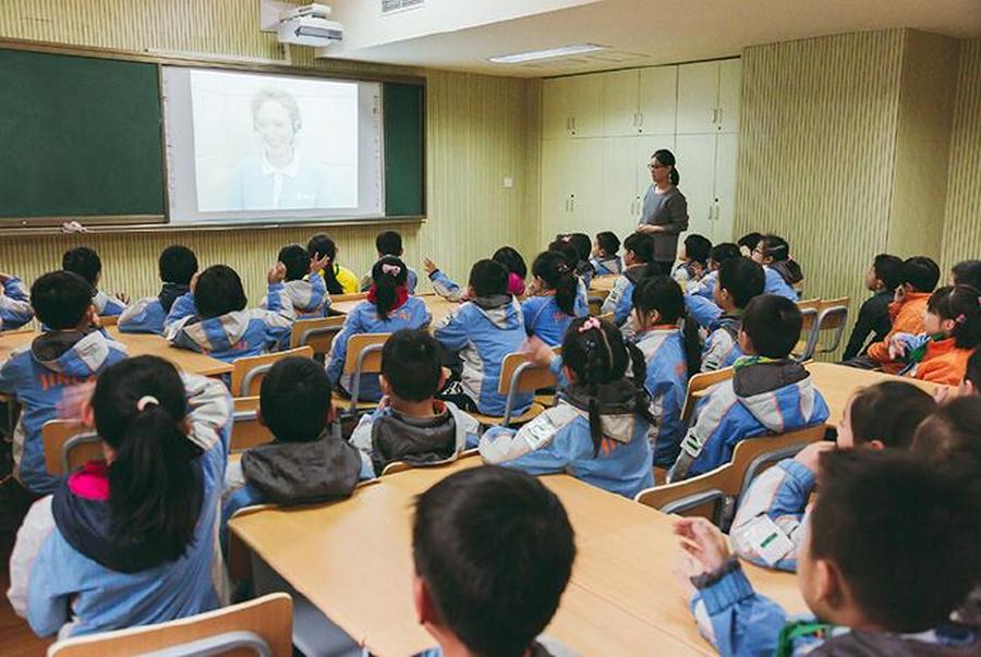 科技型企业名单山西,山西优秀骨干企业