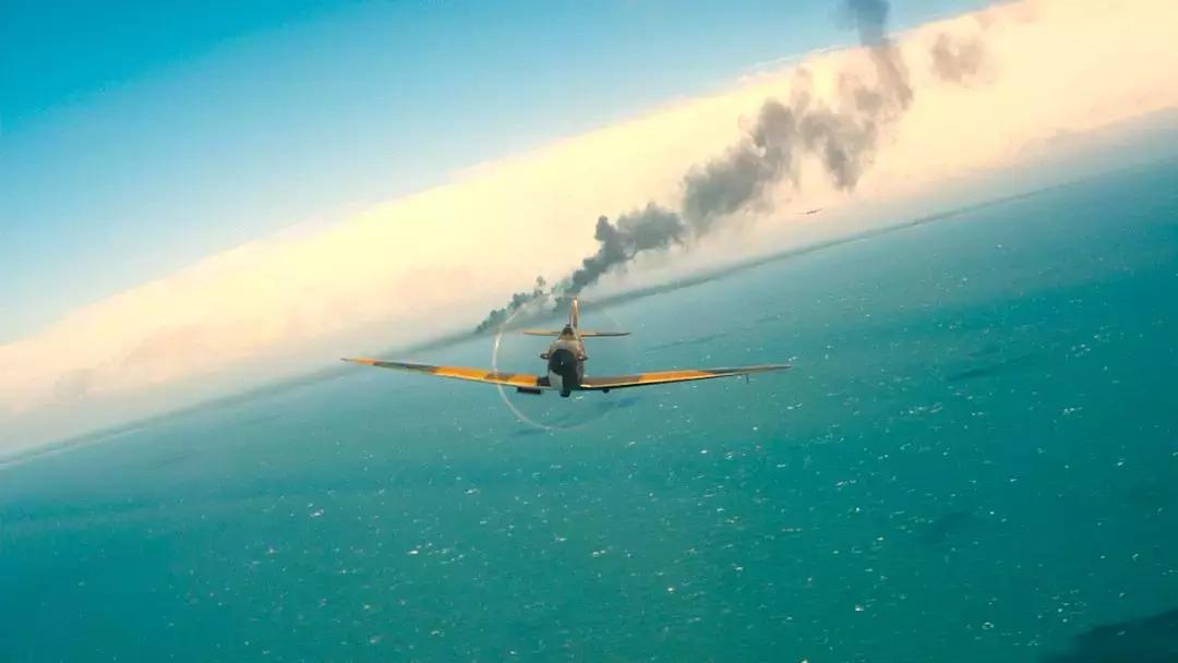 500强企业深度解读,中国企业在全球500强的真实处境