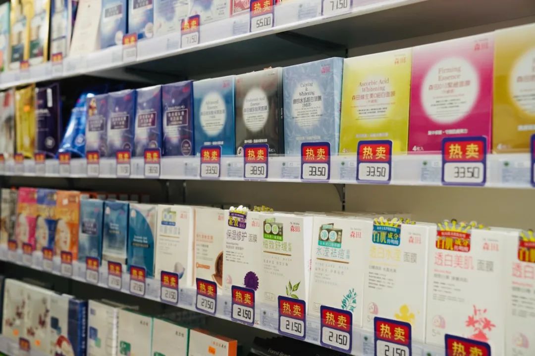 五五购物节上海宝山,五五购物节上海大众