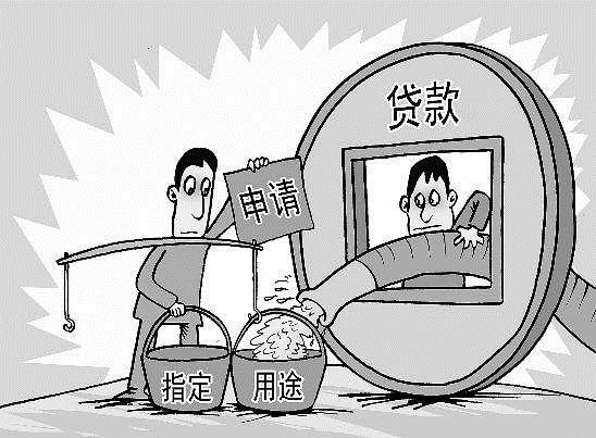 已知爆雷的p2p有多少了,p2p爆雷有哪些