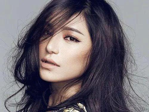 女子选秀最新,经典超级女生选秀