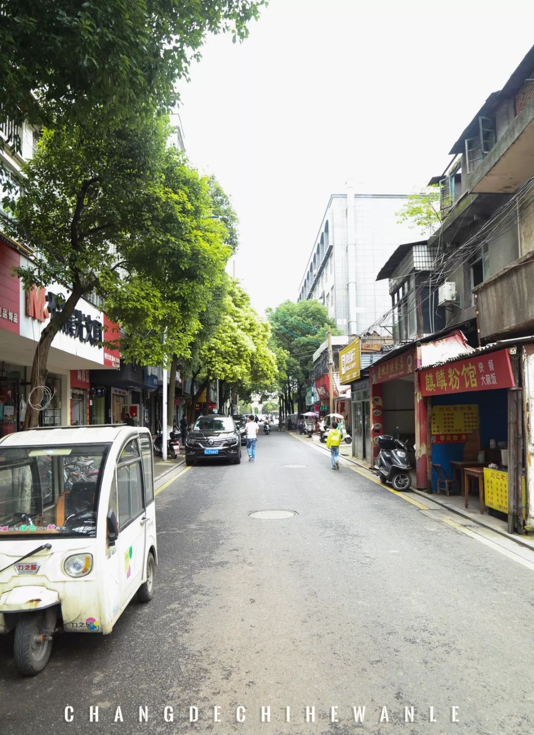 青春回忆杀校园最后一页,青春回忆杀高中