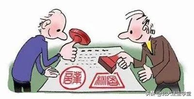 商铺租赁纠纷的处理,商铺租赁纠纷如何解决