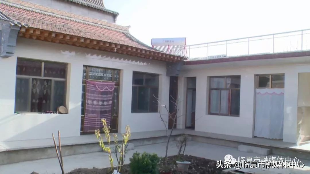 临夏市2017年土炕改造电暖炕,无烟柴火灶土炕