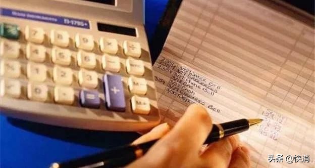 低调一线品牌,重回一线品牌