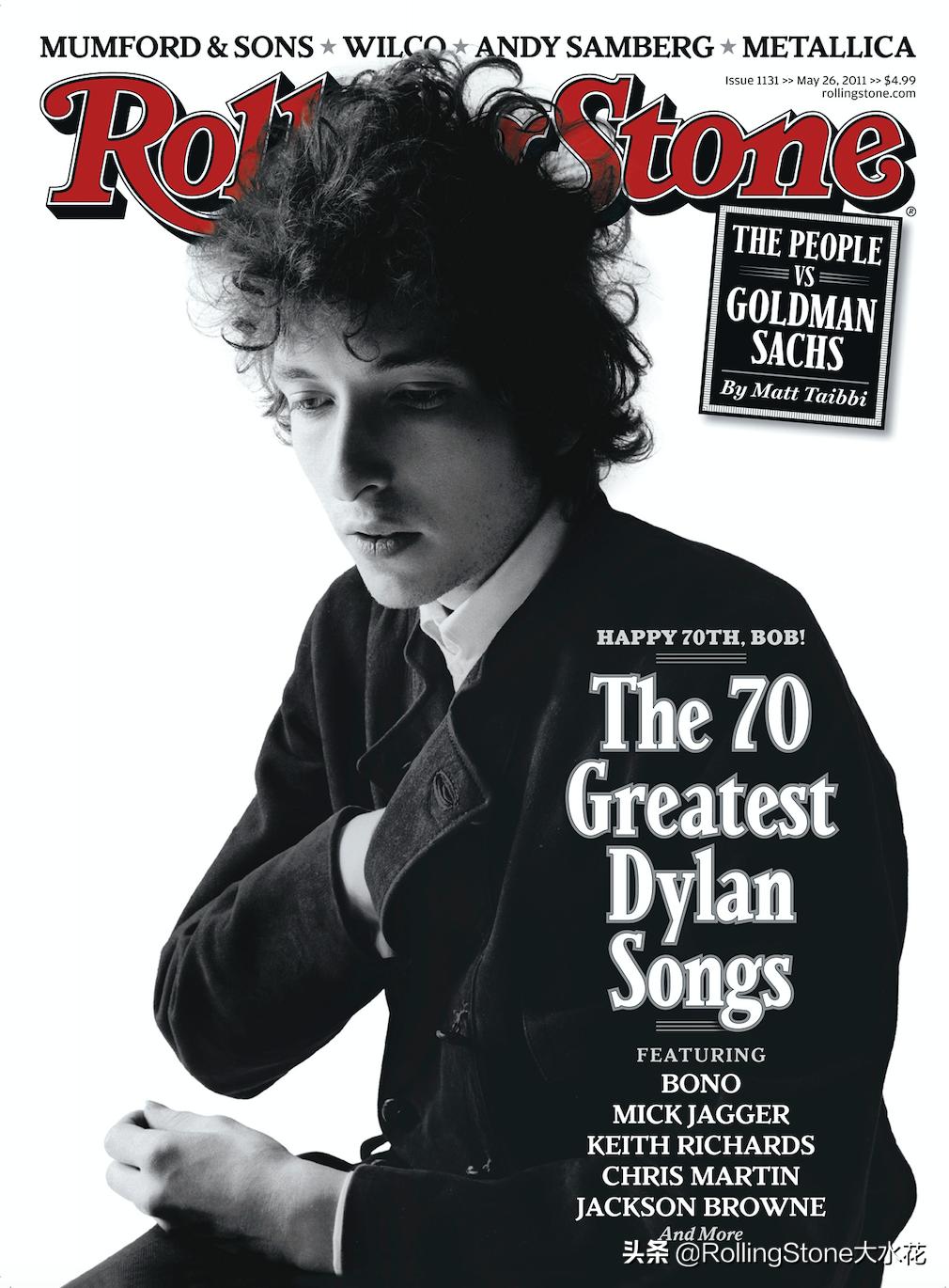 summeroflove鐜嬭彶,summerofloveasiamremix