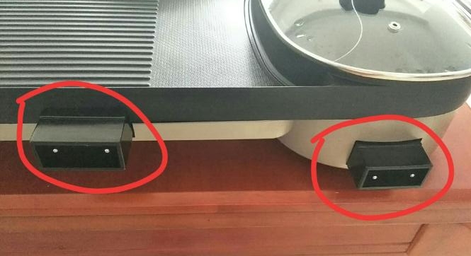 开箱200块50个碗,开箱1000块迷你厨房