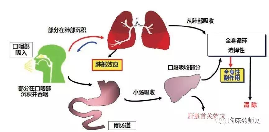 雾化吸入专家共识ppt,2023最新雾化吸入指南解读