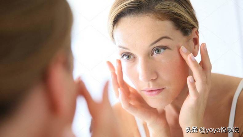 值得买的一款大牌眼霜,又便宜又最好的眼霜推荐