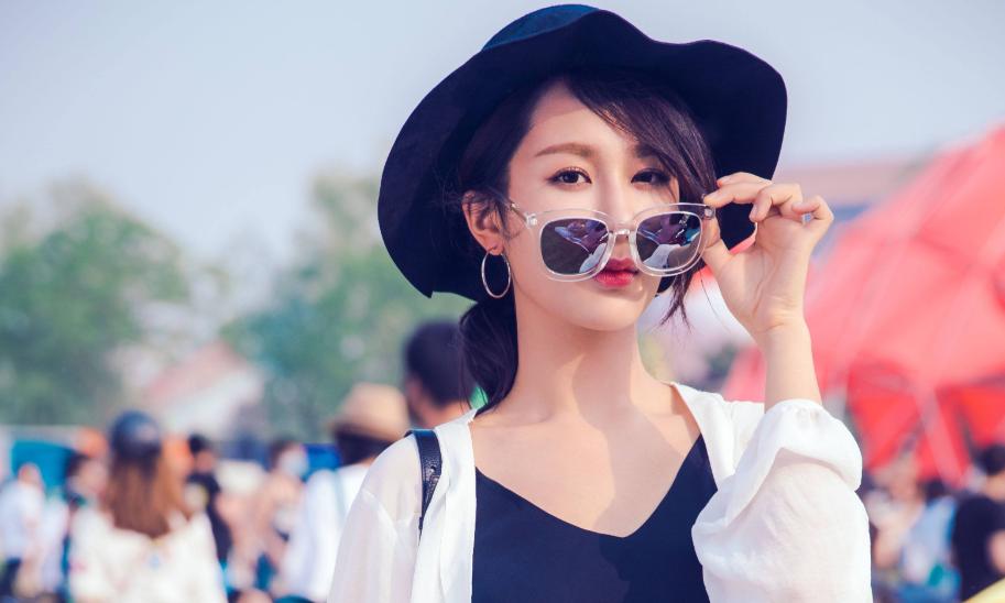 恋爱谈着没意思了怎么挽回,恋爱谈久了没有新鲜感怎么办