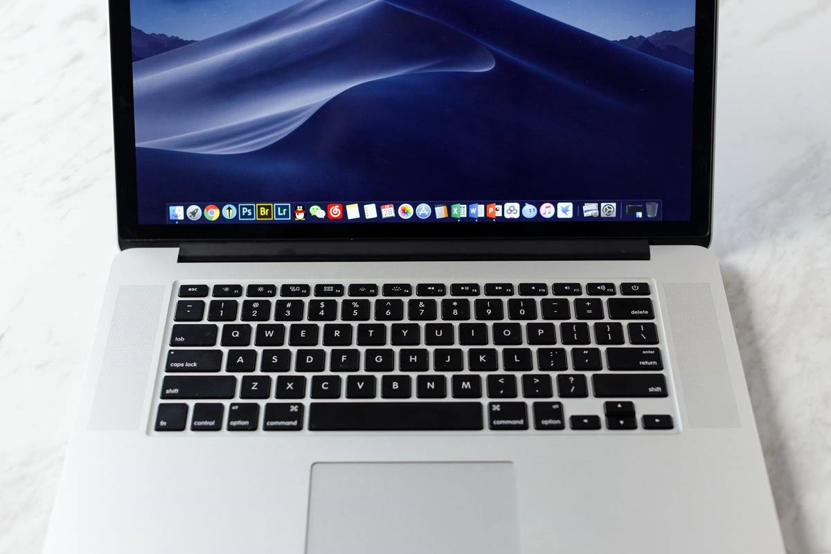 濂界殑鏁扮爜璁惧,濂界殑鏁扮爜浜у搧璁惧