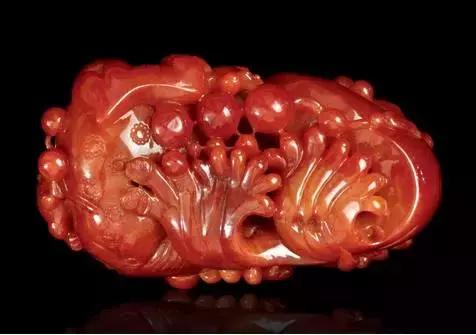 七种翡翠,各种颜色翡翠手镯的寓意