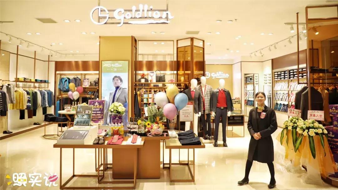 汕头两个新地标,汕头新地标在哪