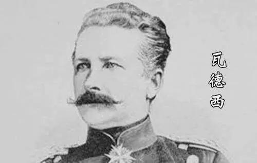 晚清三大美女赛金花,清末赛金花的传奇