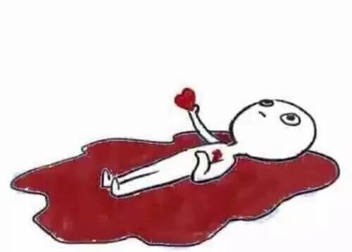 澳元兑美元上涨最新消息,澳元汇率最新今天