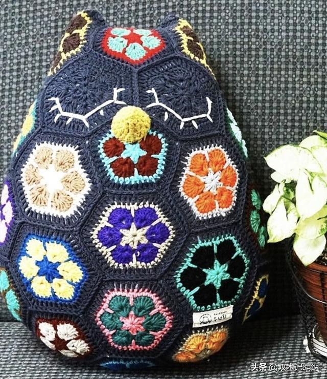 零线怎样处理,零线如何处理