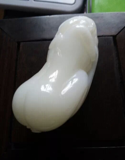 砗磲用花生油涂保养吗,砗磲可以用精油保养吗