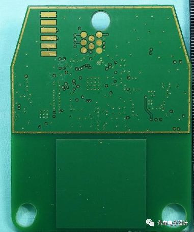 特斯拉model3防盗,特斯拉实体钥匙功能详解