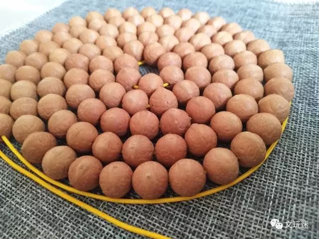 适合小白钱少入门的文玩,200元买不到便宜的东西